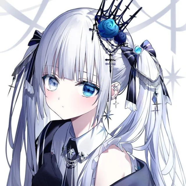 羽希