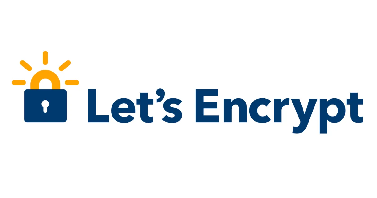 Let’s Encrypt 免费申请泛域名 SSL 证书